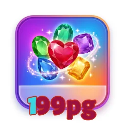 199pg