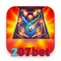 207bet