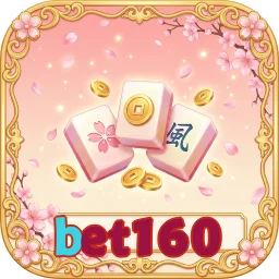 bet160