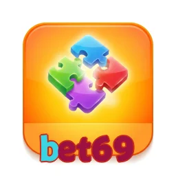 bet69