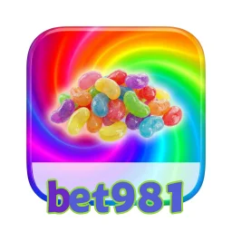 bet981