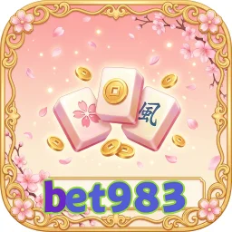 bet983