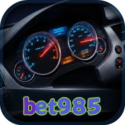 bet985