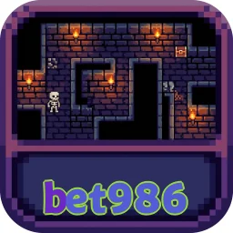 bet986