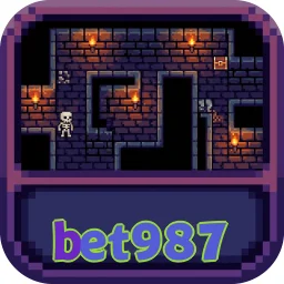bet987