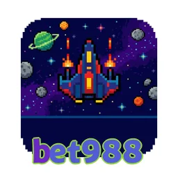 bet988