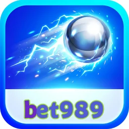 bet989