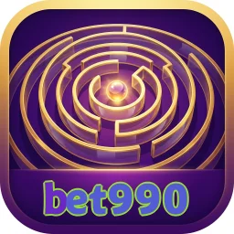 bet990