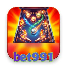 bet991