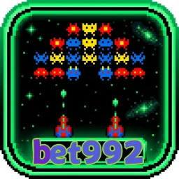 bet992