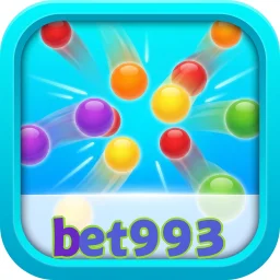 bet993