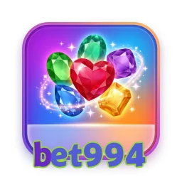 bet994