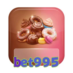 bet995