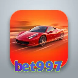 bet997
