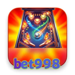 bet998