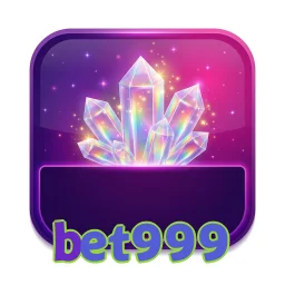 bet999