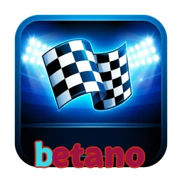 betano