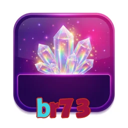 br73