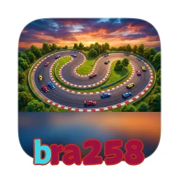 bra258