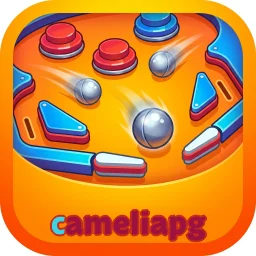 cameliapg