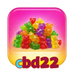 cbd22