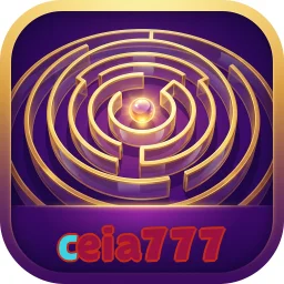 ceia777