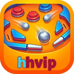 hhvip