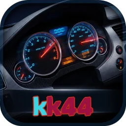 kk44