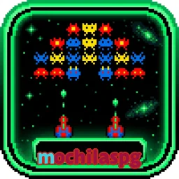 mochilaspg