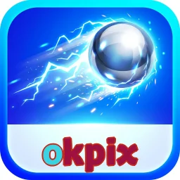 okpix