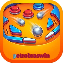 petrobraswin