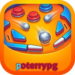 poterrypg