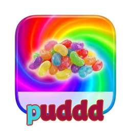 puddd