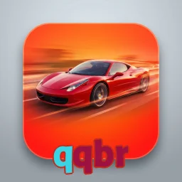 qqbr