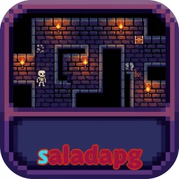 saladapg