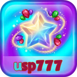 usp777