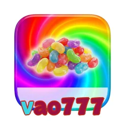 vao777