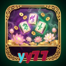 yy77