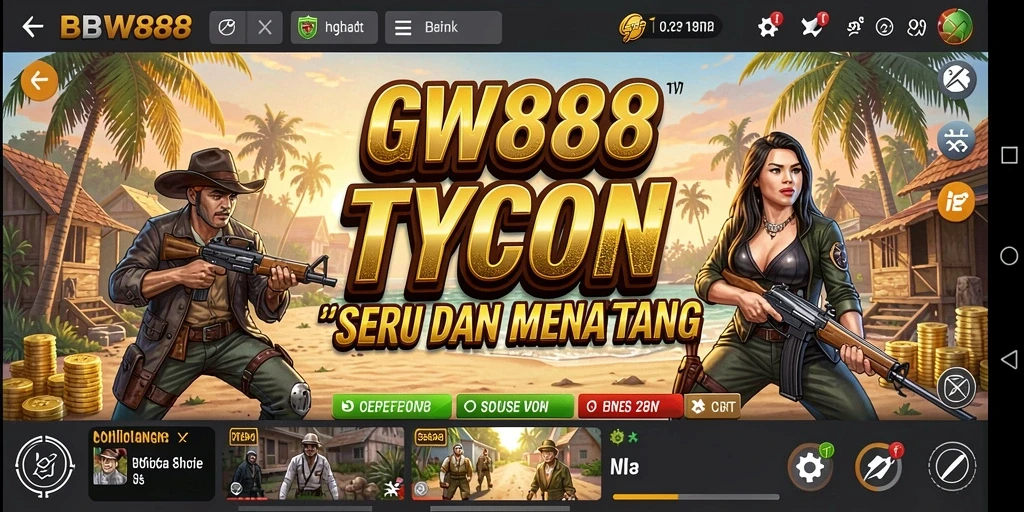 Visual de BR133